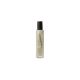 Nutri Care Magic Milk Artistic Hair