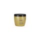 Nutri Care Mask Artistic Hair