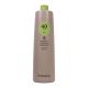 Hydrogen Peroxide Stabilized Cream 30vol 9% 1000ml Echosline