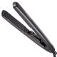 Plancha steinhart ceramic tourmaline
