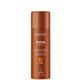 Kinstyle Potion Cream: crema de peinado