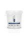 Polvo decolorante Design look Compacto Azul500gr