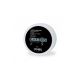 Quitamanchas Carbon Karbon9 150ml Echosline