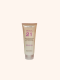 Acondicionador Risfort Riss 21