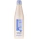 Champú Salerm keratin shot