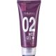 Salerm efecto mojado proline wet gel-Fijación media