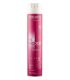 SALERM LACA HI REPAIR PROFESSIONAL F3 750ML