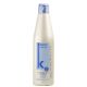 Salerm Crema alisadora keratin shot 500ML