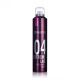 Salerm laca proline extreme lac