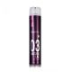 Salerm laca proline nature lac