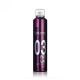 Salerm laca proline pro lac