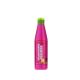 Salerm champú straightening