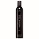 Espuma silhouette schwarzkopf negra-200 ml-Fijación Fuerte