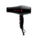 Secador de pelo Apro 3010 Albi profesional