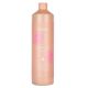 Champú Echosline Discipline Anti-Frizz Smoothing Shampoo 1000ml
