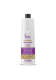 Seliar Locion Neutralizante 1000ml Echosline