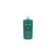 Shampoo Pre-Treatment Purificante B.Pur 975ml Echosline