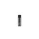 Smooth Care Sealing Serum Artistic Hair