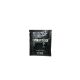 Sobre Charcoal Extra Belach 9t 35g Echosline