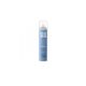 Spray Termo Protector 200ml Echosline