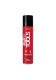 Fanola Spray Termoprotector Con Fijacion Styling Tools 300ml