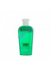 Design look Tonico Aloe Vera 250 Ml