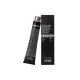 Tonalizador Perla Karbon9 100ml Echosline