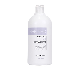 Fanola Fiber Fix Step 1 Bondfixer 500 Ml
