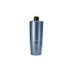 Volume Care Shampoo Artistic Hair
