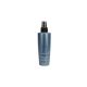 Volume Care Spray Voluminizante Artistic Hair