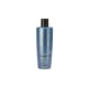 Volume Care Shampoo Artistic Hair