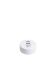 Cera Design look Water Wax Fuerza 2 100ml
