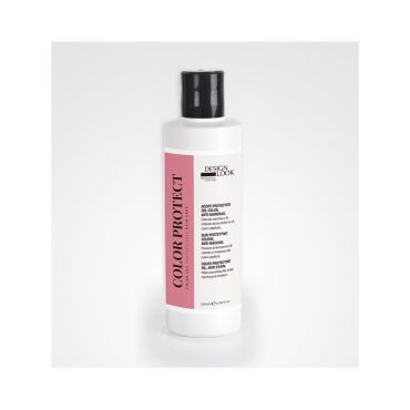 Aceite Anti-Manchas tinte