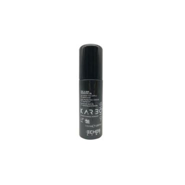 Aceite Protector Pool&Sun Karbon9 115ml Echosline