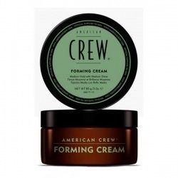 American Crew classic cera forming cream
