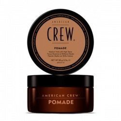 American Crew classic cera pomade