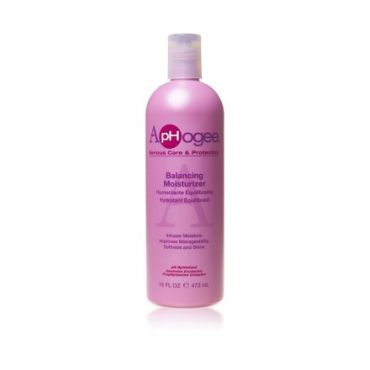 Aphogee Balancing Moisturizer