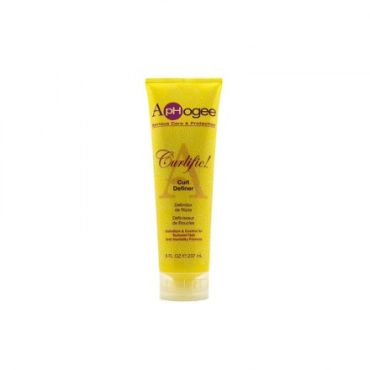 Activador de rizos Aphogee Curlific Curl Definer 