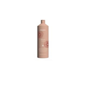 Champu Argan New 1000ml Echosline