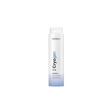 Montibello Champú Cryogen Anticaída-300 ml