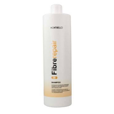 Montibello Champú Fibre Repair-1000 ml