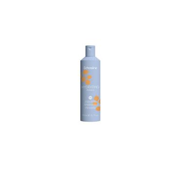 Champu Hidratante - Crespos 300ml Echosline