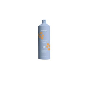 Champu Hidratante - Crespos 1000ml Echosline