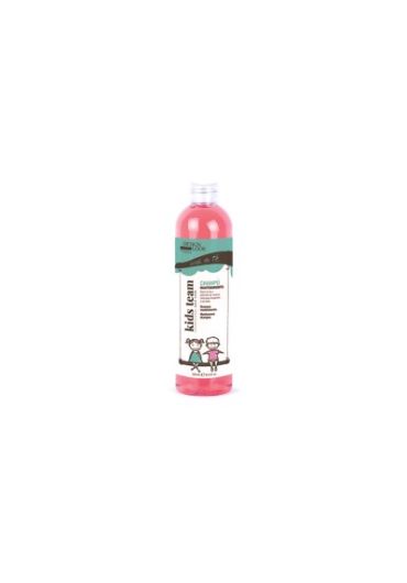 Champú Design look Mantenimiento NiñOs 300ml