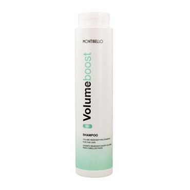 champu montibello volumen boost-300 ml
