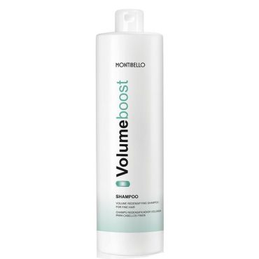 champu montibello volumen boost-1000 ml