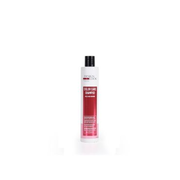 Design look Champú Pro-Color