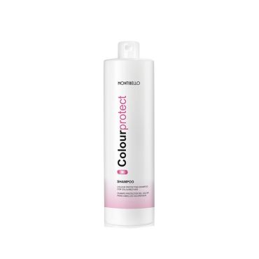 Montibello Champú Colour Protect-1000 ml