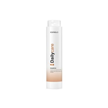 Montibello Champú Daily Care Uso Frecuente-300 ml