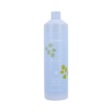 Champú Balance Purifying Shampoo 1000ml